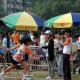 DSCN (1182)